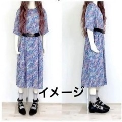 稼働式マネキン　レディース　ほぼ新品‼️