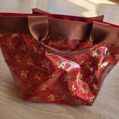 ルコック　ゴルフ　バック　レディースの画像