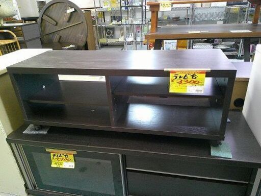 ID:G60417144　テレビ台