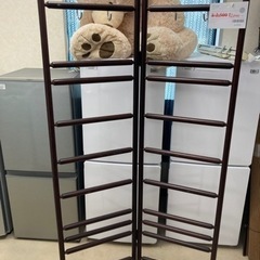 【決まりました】木製パーテーション 中古 札幌市 清田区 リサイ...