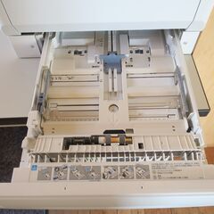 レーザープリンター　EPSON　LP-S6160の画像