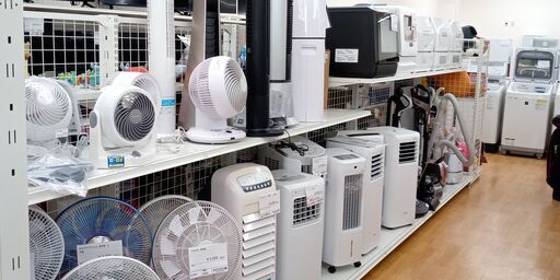 ★ジモティ割あり★ DAIKIN エアコン  2.5kw 21年製 室内機分解洗浄 SJ2157