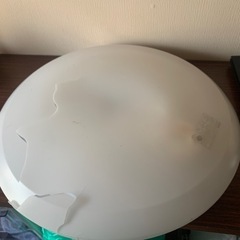 TOSHIBA LEDシーリングライト