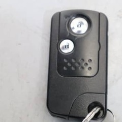 走行距離3万キロ未満👍車検も2年付🚗　ホンダ☆インサイトの画像