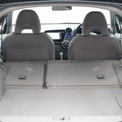 走行距離3万キロ未満👍車検も2年付🚗　ホンダ☆インサイトの画像