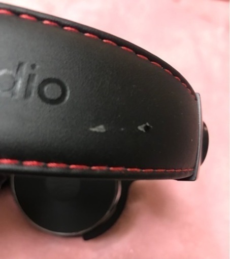 決まりました。Lenovo Legion T550 等　おまけ付き