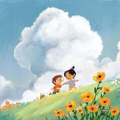 🌷 韓国語！4回のレッスンで韓国語が読めるようになります。。その他のクラスもあります。。の画像