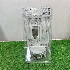 ユニカ DJ20.0×76S ダイヤモンドコアビット【野田愛宕店】【店頭取引限定】【未使用】管理番号：IT9N4CJPMAA4の画像
