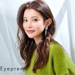 無料でご案内してます🤍ハリウッドブロウリフト+眉Waxスタイリン...