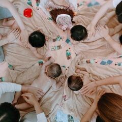 「女性のための骨盤底筋と腹筋トレ教室」Today　7月の無料体験レッスンの画像