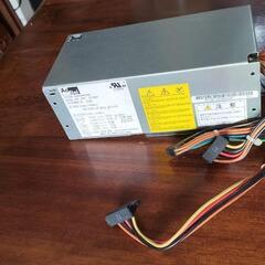PC 電源　AcBel PC7067