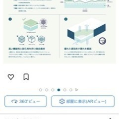 コアラマットレス　クイーンサイズの画像