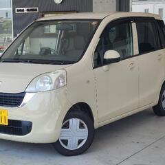 H20ライフ❗内地仕入れ❗❗車検満タン❗今月成約でドラレコプレゼント❗