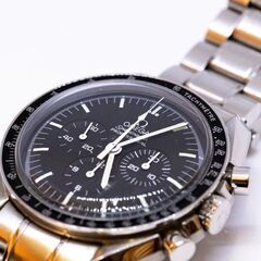 新品未使用タグ付きツルバイマリコオイカワ