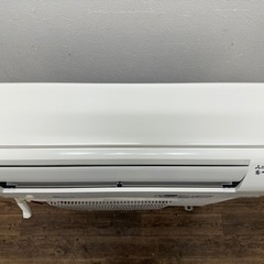 三菱 MITSUBISHI 霧ヶ峰 ルームエアコン ～10畳 GVシリーズ 2019