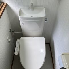 石岡市真家リフォーム済3LDK♪第5東宝ランド内♪入居者様募集中♪ − 茨城県