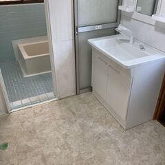 石岡市真家リフォーム済3LDK♪第5東宝ランド内♪入居者様募集中♪ - 不動産