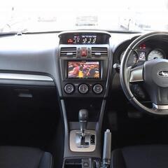 【自社ローン】 スバル　インプレッサスポーツ 2.0i AWD【独自審査の提携ローン120回OK】の画像
