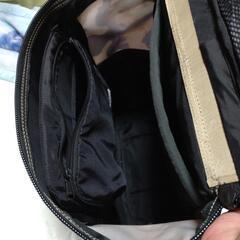 north face迷彩柄の画像