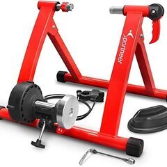 Sportneer 自転車ローラーお譲りします