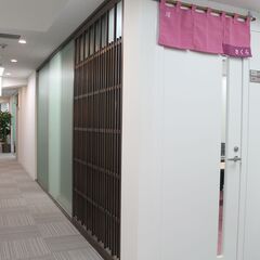 【事務経験者歓迎！】一般事務／入力メイン◆三越前駅・新日本橋駅の画像