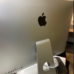 i Mac 2015 Late(美品)