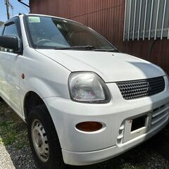 (ID5100)軽バン専門店在庫100台　軽貨物黒ナンバーリース...