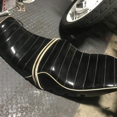 三段シートの中古が安い!激安で譲ります・無料であげます(8 三段シートの中古が安い!激安で譲ります・無料であげます(8