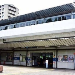  月謝4500円〜住之江＆南港(ポートタウン)＆箕面【M.L.C dance school】 新規オープンキャンペーン開催中！！の画像
