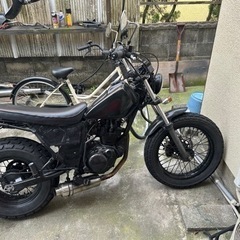 tw225e 実働 値下げ