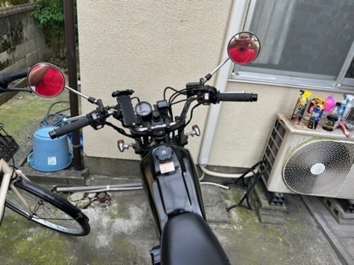 tw225e 実働 値下げ