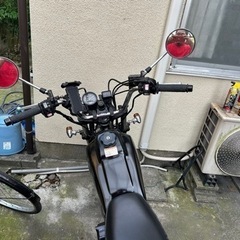 tw225e 実働 値下げの画像