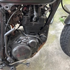 tw225e 実働 値下げの画像