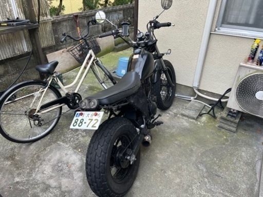 tw225e 実働 値下げ