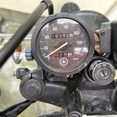 tw225e 実働 値下げの画像