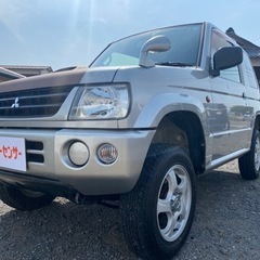 🉐即日納車可能★【支払総額25万円】車検令和6年6月 8万キロ！...