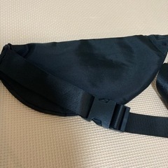 ⭐️トゥルーレリジョン・ボディバッグ⭐️の画像