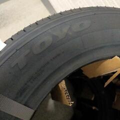 トーヨータイヤ (TOYO TIRES) 155/65R14 7...