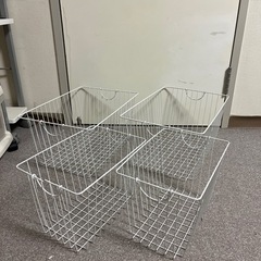 収納ケース