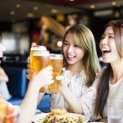 【本日200名超】12/6(土)【大阪300名】船上ナイトクルージングパーティー in 天保山サンタマリア号ティーセレブ交流会in 心斎橋の招待状 − 大阪府