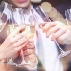 【本日200名超】12/6(土)【大阪300名】船上ナイトクルージングパーティー in 天保山サンタマリア号ティーセレブ交流会in 心斎橋の招待状 - 大阪市