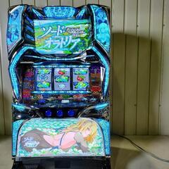 sora パチスロ実機 ダンまち2 sora パチスロ実機 ダンまち2 sora