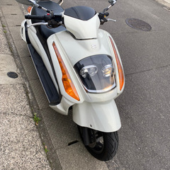ジェンマ250諫早発 決まりました