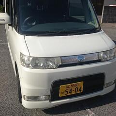 格安！！一括のみ！乗ってかえれます！