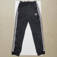 adidas originals アディダス オリジナル トラッ...