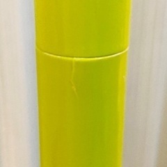 加湿器　スチームの画像