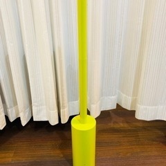 加湿器　スチーム