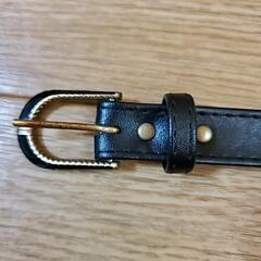 昭和レトロワンピースの画像