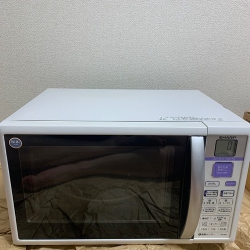 RE-Bi20-WB(2010年製)