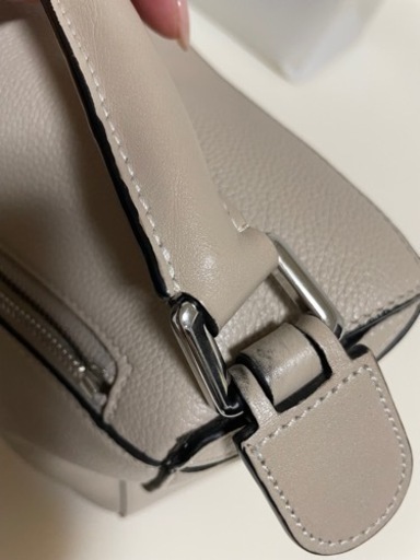 LOEWE パズル